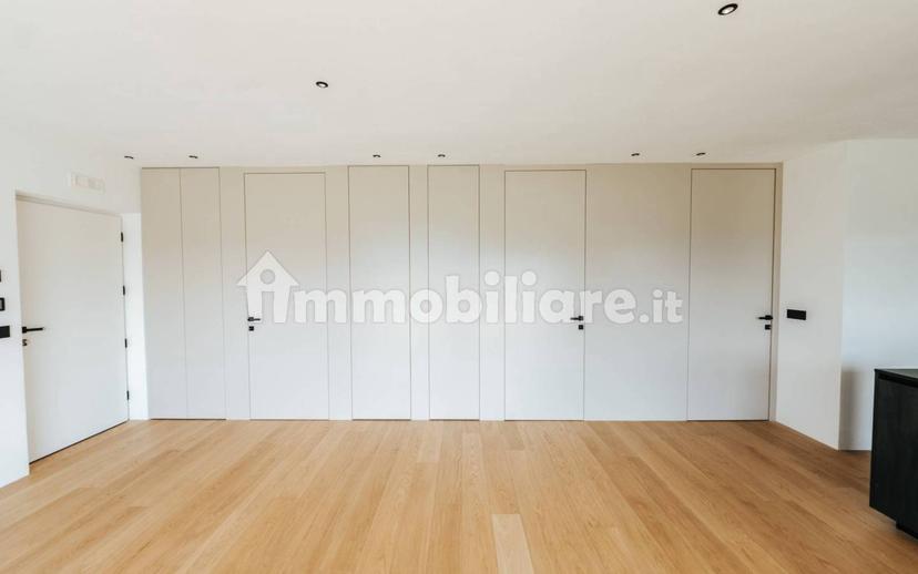 Trilocale via della Mendola, Gries - San Quirino, Bolzano — foto 15 di 91