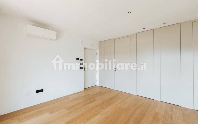 Trilocale via della Mendola, Gries - San Quirino, Bolzano — foto 2 di 91