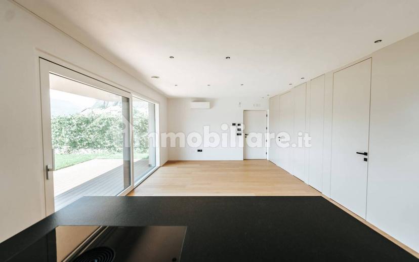Trilocale via della Mendola, Gries - San Quirino, Bolzano — foto 42 di 91