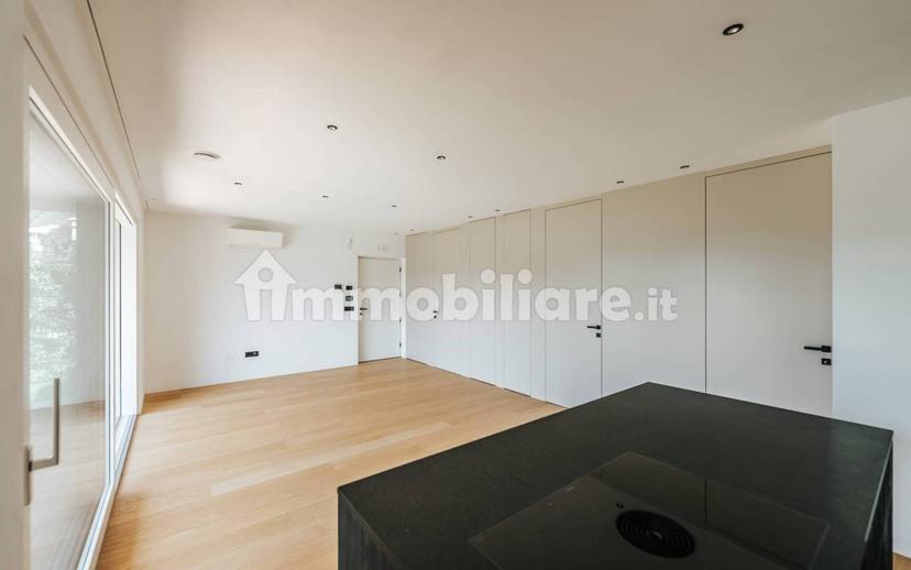 Trilocale via della Mendola, Gries - San Quirino, Bolzano — foto 20 di 91