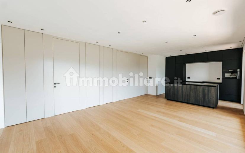 Trilocale via della Mendola, Gries - San Quirino, Bolzano — foto 91 di 91