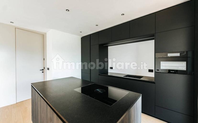 Trilocale via della Mendola, Gries - San Quirino, Bolzano — foto 49 di 91