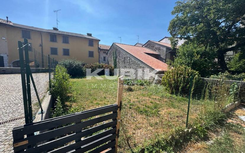 Rustico via Giacomo Matteotti, Centro, Tavagnacco — foto 6 di 12