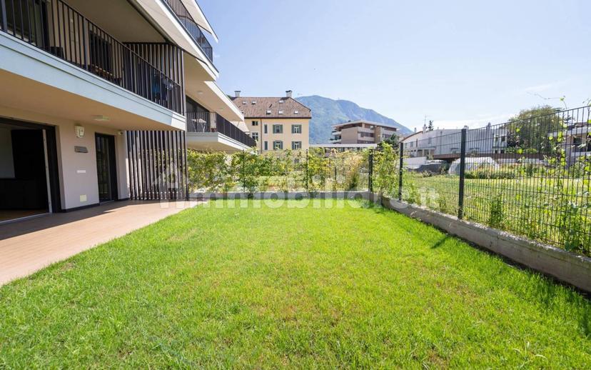 Trilocale via della Mendola, Gries - San Quirino, Bolzano — foto 77 di 91