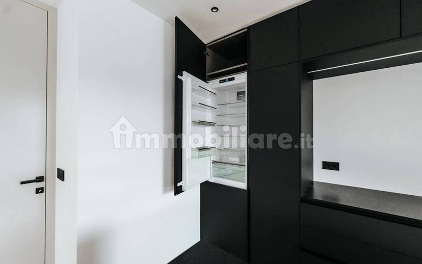 Trilocale via della Mendola, Gries - San Quirino, Bolzano — foto 78 di 91