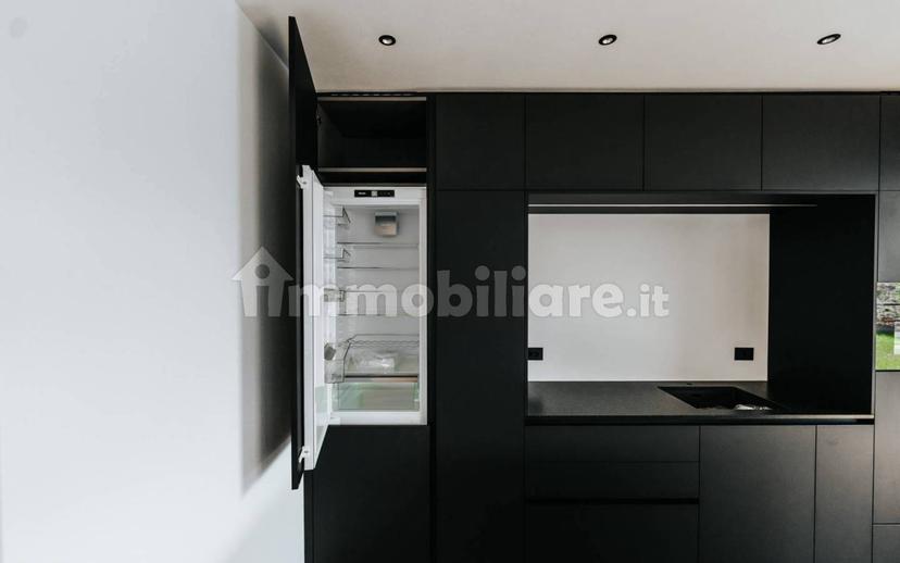 Trilocale via della Mendola, Gries - San Quirino, Bolzano — foto 54 di 91