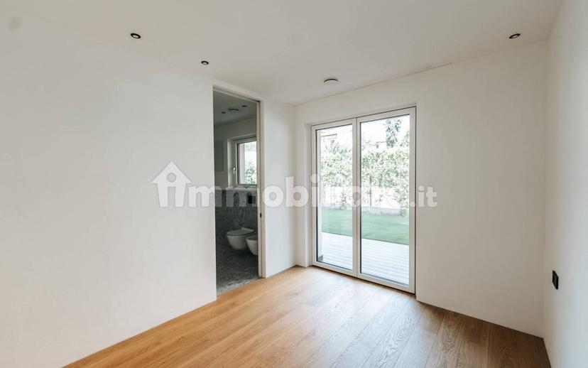Trilocale via della Mendola, Gries - San Quirino, Bolzano — foto 62 di 91