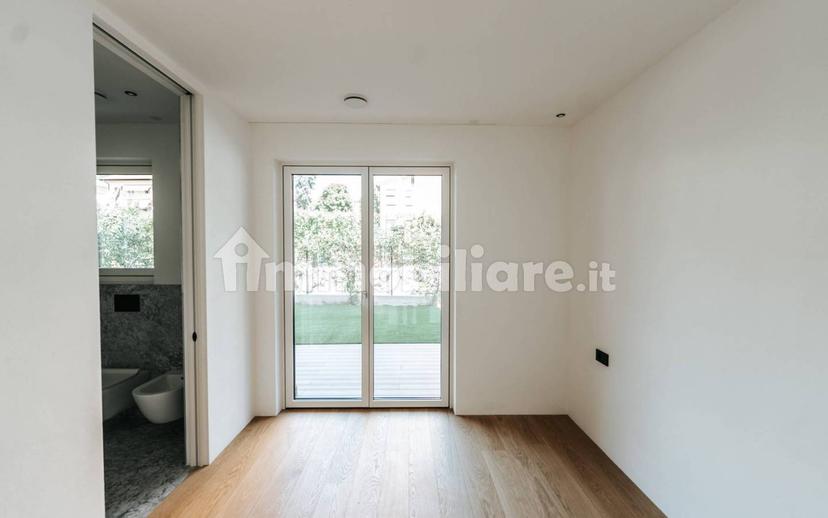 Trilocale via della Mendola, Gries - San Quirino, Bolzano — foto 56 di 91
