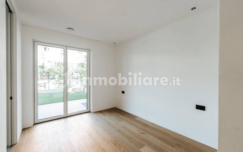 Trilocale via della Mendola, Gries - San Quirino, Bolzano — foto 71 di 91