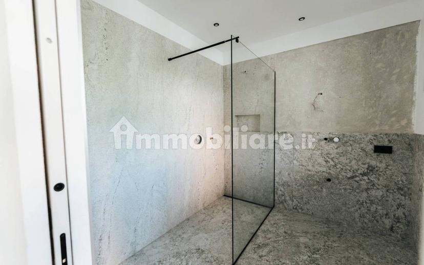 Trilocale via della Mendola, Gries - San Quirino, Bolzano — foto 32 di 91