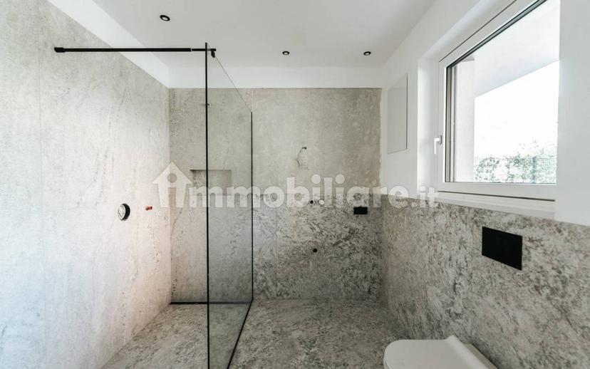 Trilocale via della Mendola, Gries - San Quirino, Bolzano — foto 57 di 91