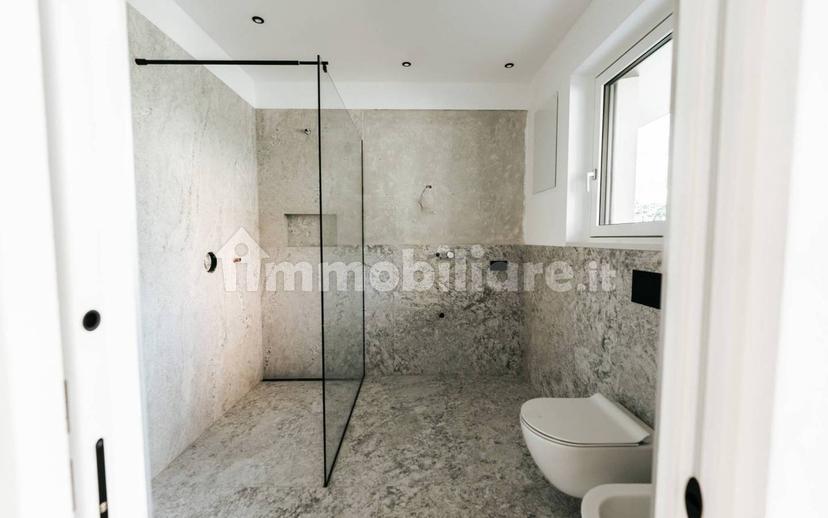 Trilocale via della Mendola, Gries - San Quirino, Bolzano — foto 41 di 91