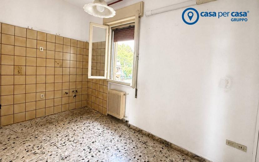 Villa bifamiliare via XXV Aprile, Borsea, Santa Rita, Rovigo — foto 9 di 37