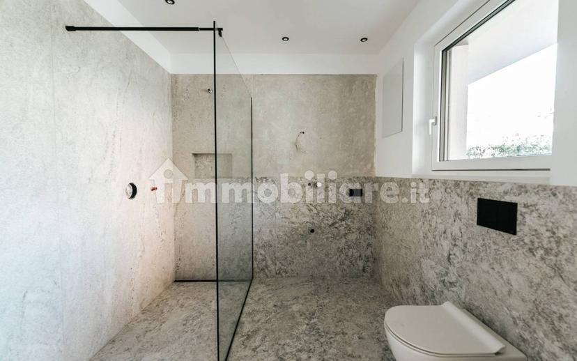Trilocale via della Mendola, Gries - San Quirino, Bolzano — foto 5 di 91