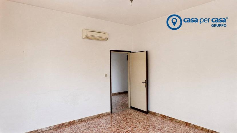 Villa bifamiliare via XXV Aprile, Borsea, Santa Rita, Rovigo — foto 30 di 37