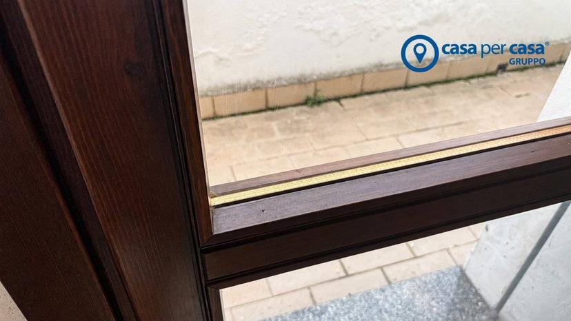 Villa bifamiliare via XXV Aprile, Borsea, Santa Rita, Rovigo — foto 7 di 37