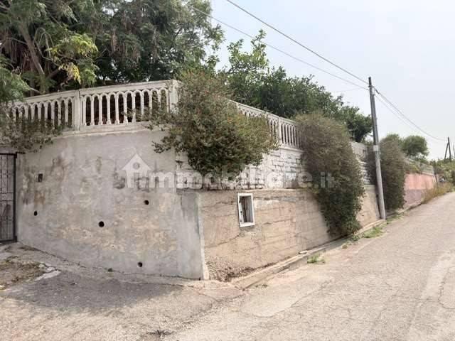 Villa bifamiliare via Sesia, 6, Casalazzara - Torre Bruna, Aprilia — foto 10 di 17