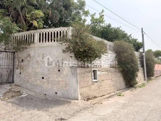 Villa bifamiliare via Sesia, 6, Casalazzara - Torre Bruna, Aprilia — foto 13 di 17