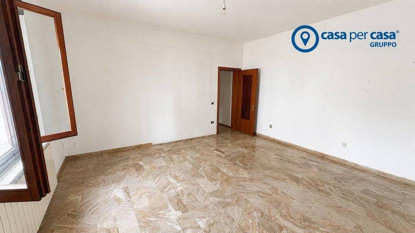 Villa bifamiliare via XXV Aprile, Borsea, Santa Rita, Rovigo — foto 13 di 37