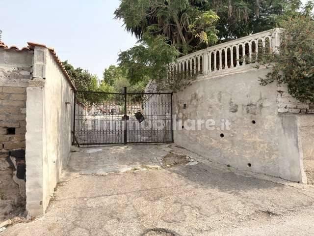 Villa bifamiliare via Sesia, 6, Casalazzara - Torre Bruna, Aprilia — foto 4 di 17