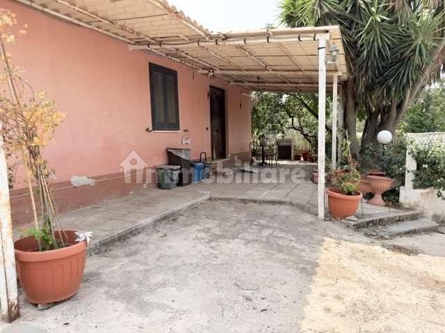 Villa bifamiliare via Sesia, 6, Casalazzara - Torre Bruna, Aprilia — foto 6 di 17