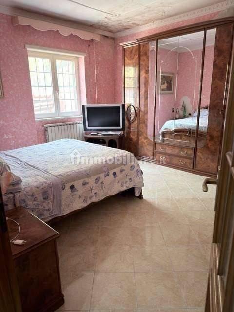 Villa bifamiliare via Sesia, 6, Casalazzara - Torre Bruna, Aprilia — foto 3 di 17