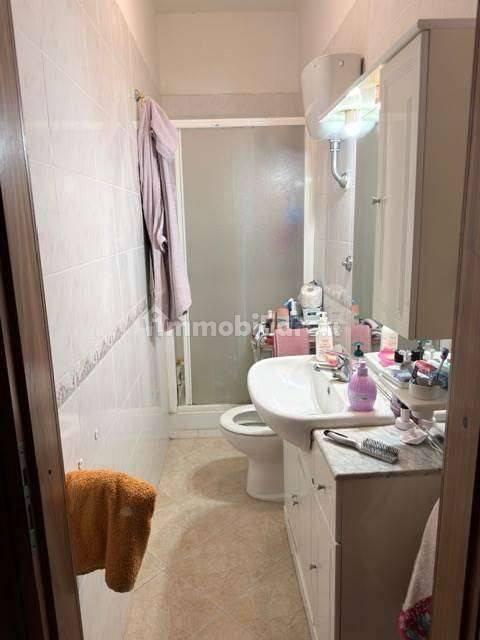 Villa bifamiliare via Sesia, 6, Casalazzara - Torre Bruna, Aprilia — foto 5 di 17