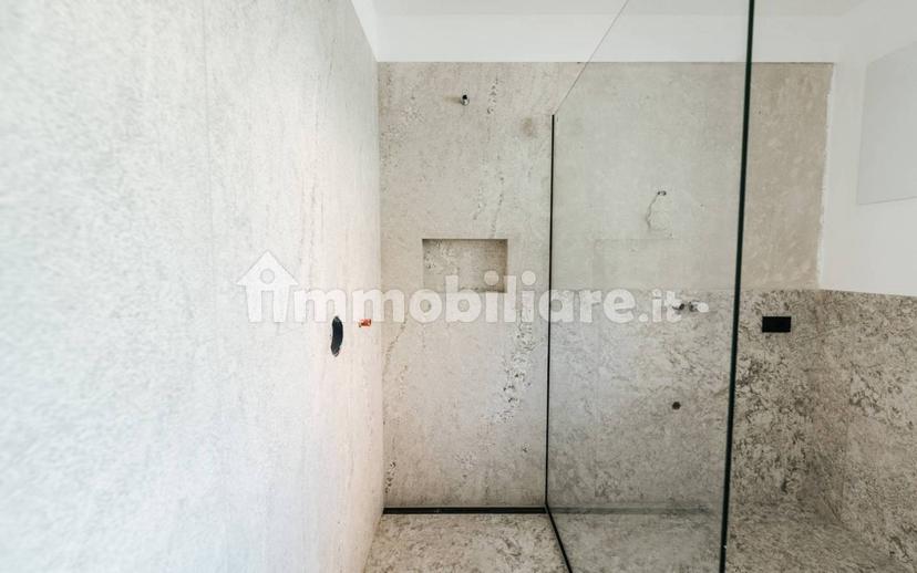 Trilocale via della Mendola, Gries - San Quirino, Bolzano — foto 38 di 91