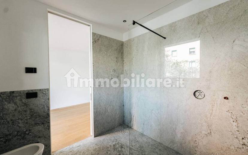 Trilocale via della Mendola, Gries - San Quirino, Bolzano — foto 75 di 91