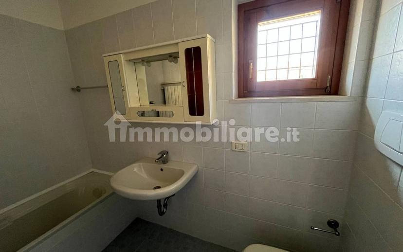 Trilocale via Costa Berlendis, Somendenna, Zogno — foto 10 di 28