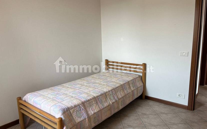 Trilocale via Costa Berlendis, Somendenna, Zogno — foto 13 di 28