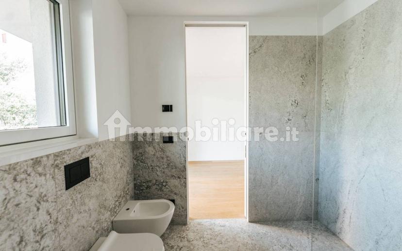 Trilocale via della Mendola, Gries - San Quirino, Bolzano — foto 36 di 91