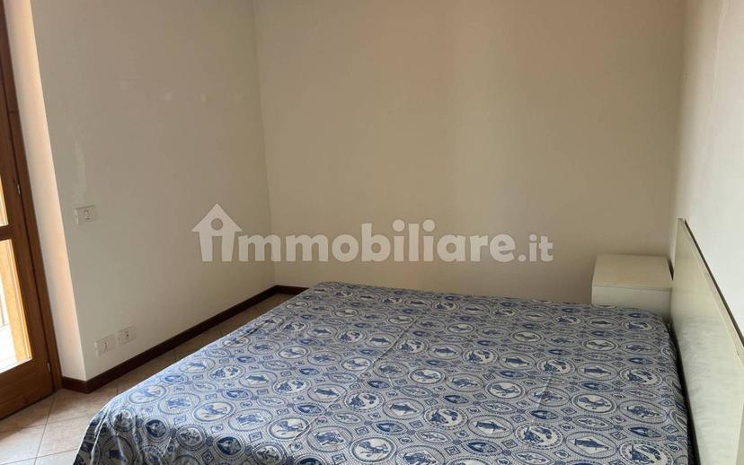 Trilocale via Costa Berlendis, Somendenna, Zogno — foto 27 di 28