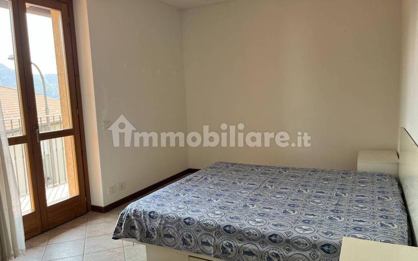 Trilocale via Costa Berlendis, Somendenna, Zogno — foto 17 di 28