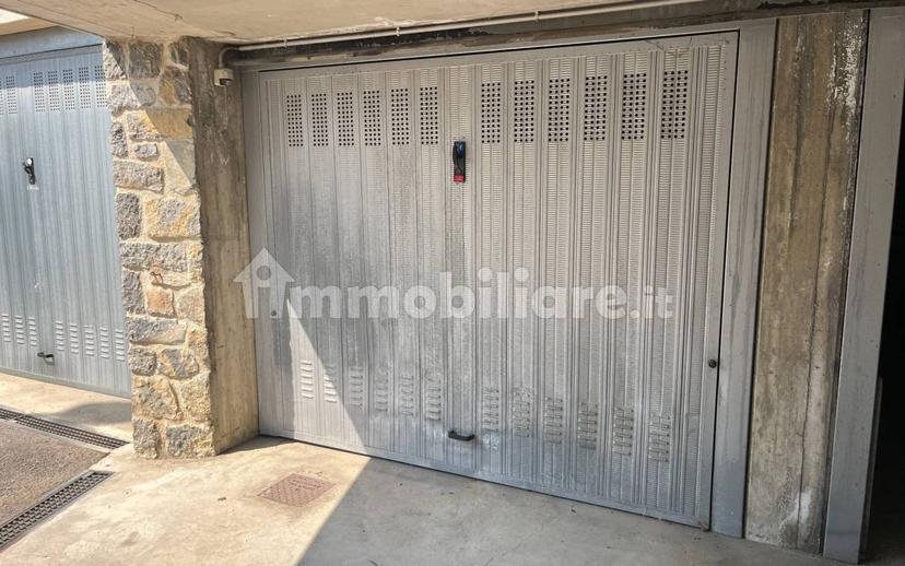 Trilocale via Costa Berlendis, Somendenna, Zogno — foto 19 di 28
