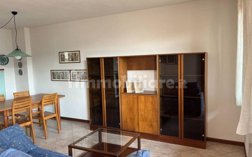 Trilocale via Costa Berlendis, Somendenna, Zogno — foto 23 di 28