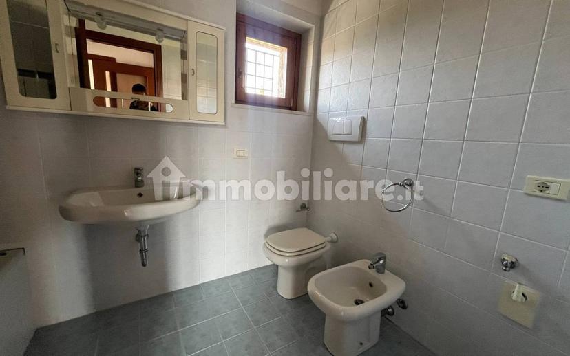 Trilocale via Costa Berlendis, Somendenna, Zogno — foto 3 di 28
