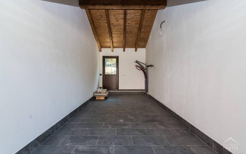 Villa unifamiliare viale della Vittoria, Centro, Stazzano — foto 10 di 30