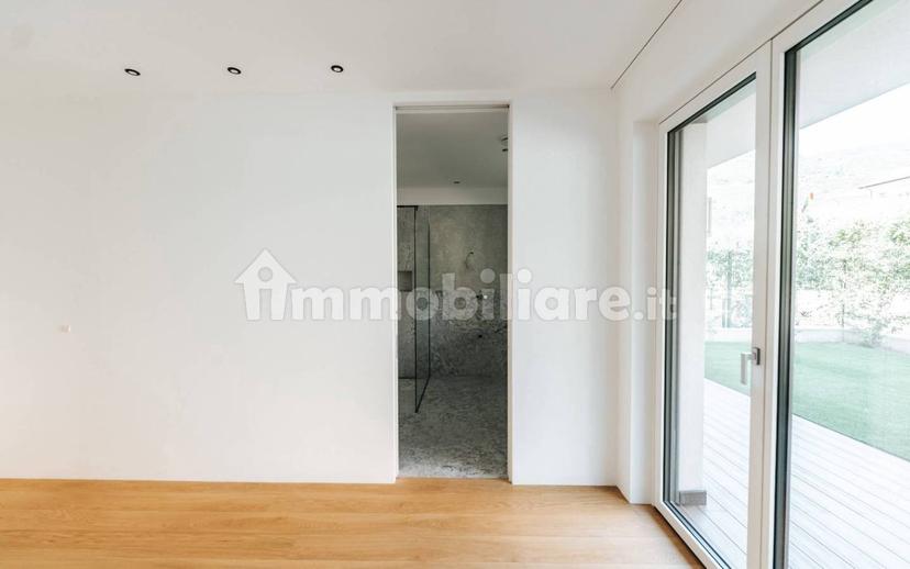 Trilocale via della Mendola, Gries - San Quirino, Bolzano — foto 4 di 91
