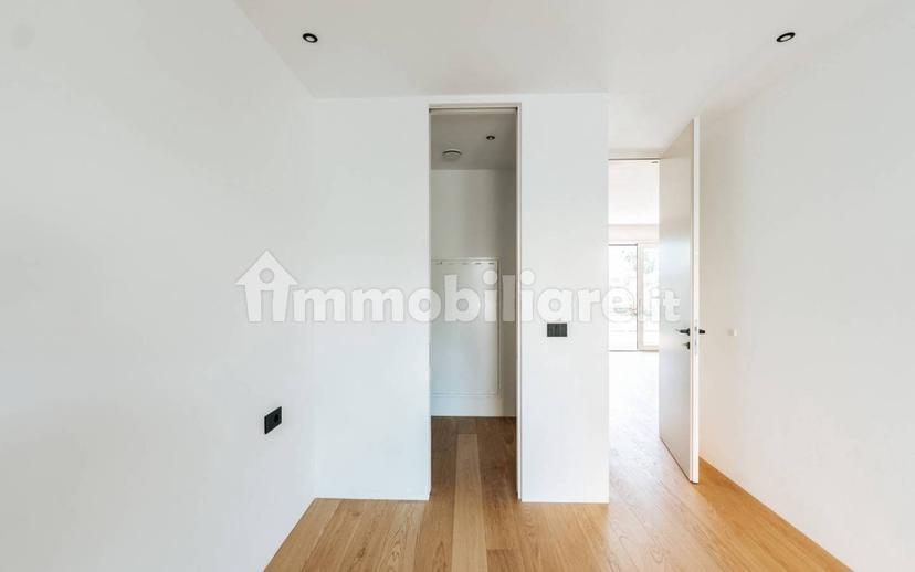 Trilocale via della Mendola, Gries - San Quirino, Bolzano — foto 50 di 91