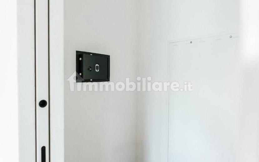 Trilocale via della Mendola, Gries - San Quirino, Bolzano — foto 24 di 91