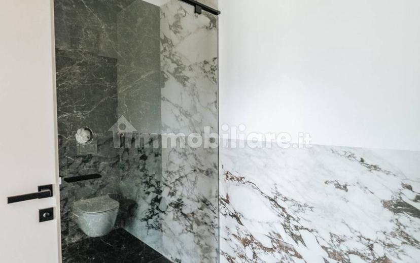 Trilocale via della Mendola, Gries - San Quirino, Bolzano — foto 79 di 91