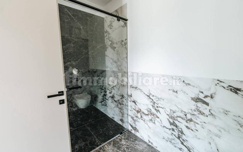 Trilocale via della Mendola, Gries - San Quirino, Bolzano — foto 7 di 91