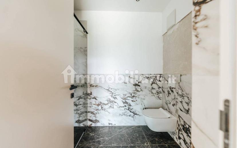 Trilocale via della Mendola, Gries - San Quirino, Bolzano — foto 52 di 91