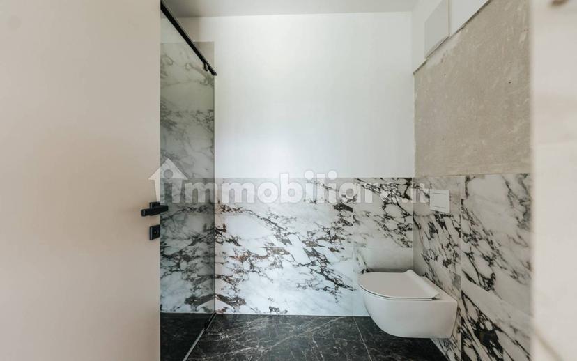 Trilocale via della Mendola, Gries - San Quirino, Bolzano — foto 10 di 91