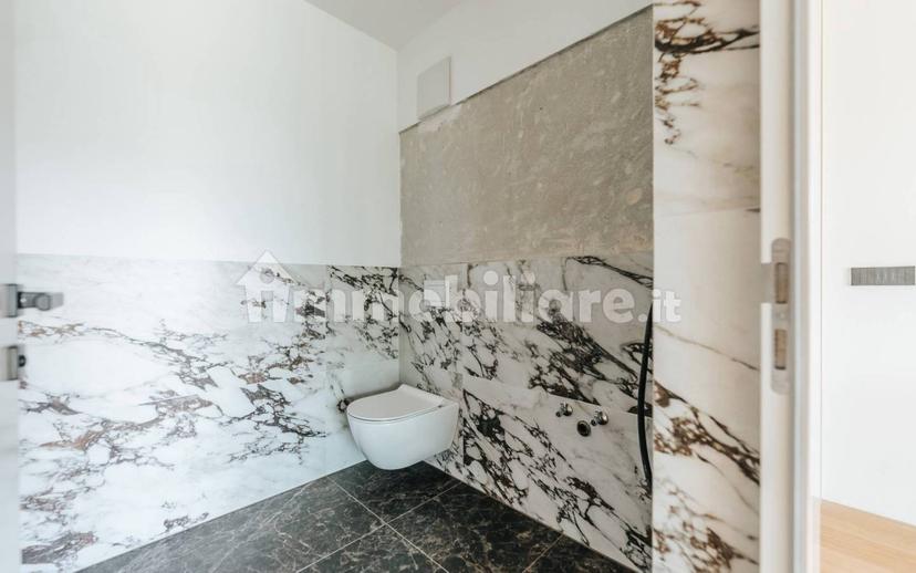 Trilocale via della Mendola, Gries - San Quirino, Bolzano — foto 40 di 91