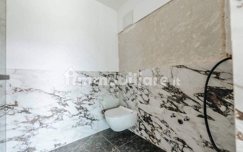 Trilocale via della Mendola, Gries - San Quirino, Bolzano — foto 39 di 91