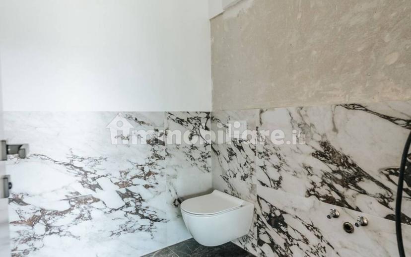 Trilocale via della Mendola, Gries - San Quirino, Bolzano — foto 80 di 91