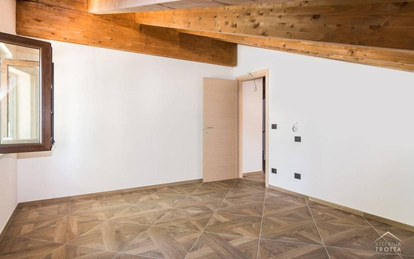 Villa unifamiliare viale della Vittoria, Centro, Stazzano — foto 24 di 30