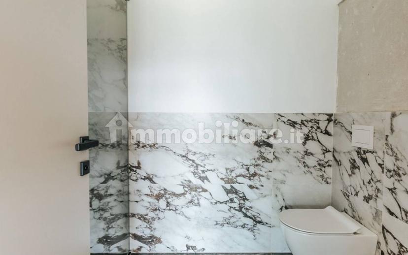 Trilocale via della Mendola, Gries - San Quirino, Bolzano — foto 48 di 91